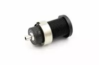 Electro PJP 3270-I-0 4mm Banana Socket Panel Mounting